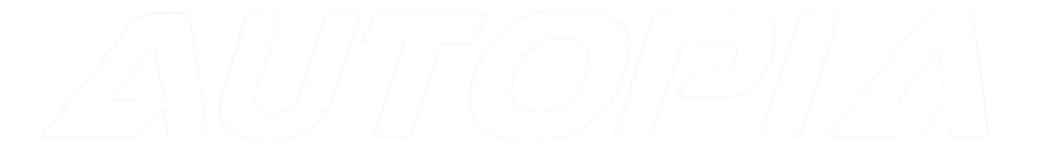Autopia